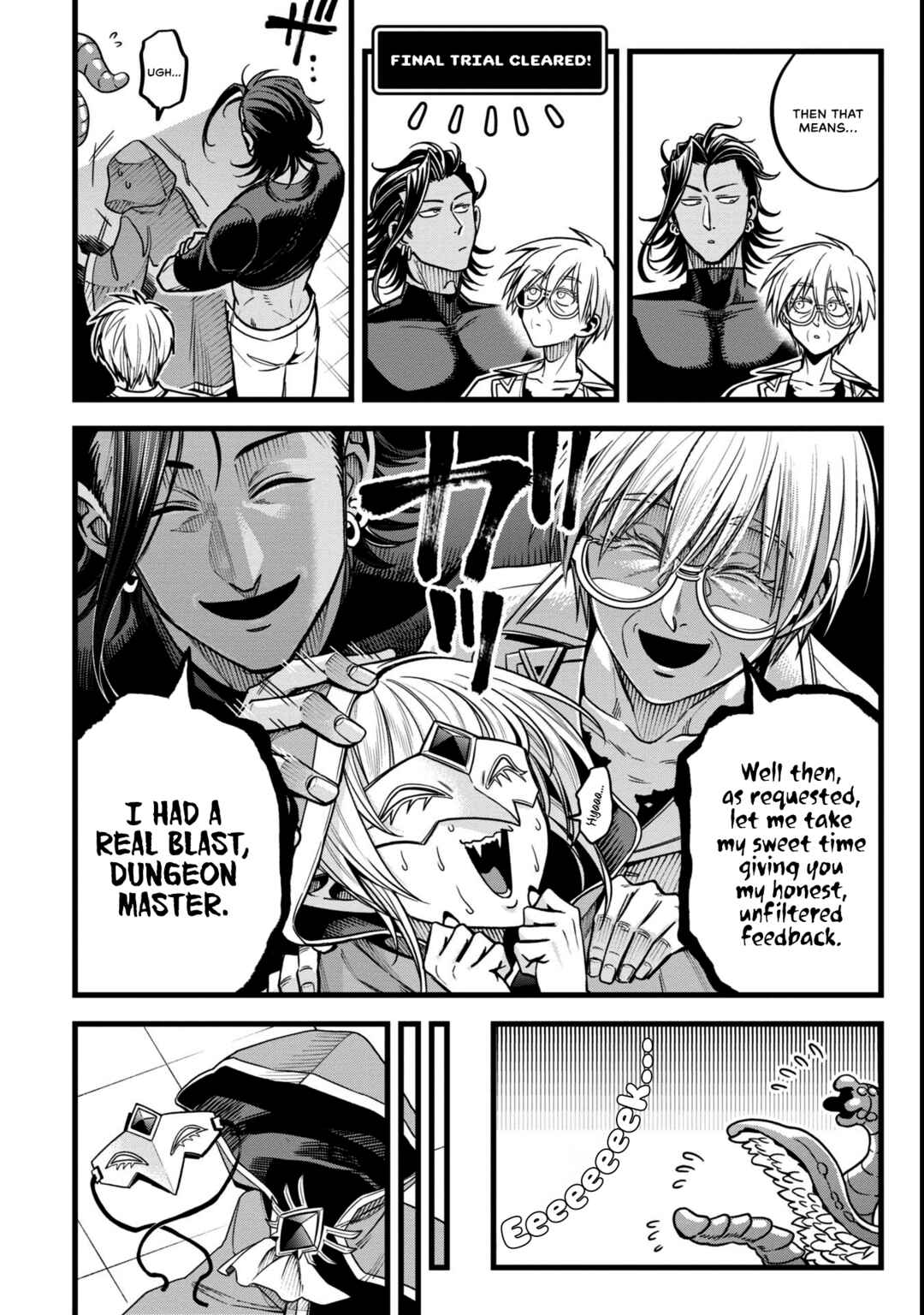 Chapter 13 - Page 48