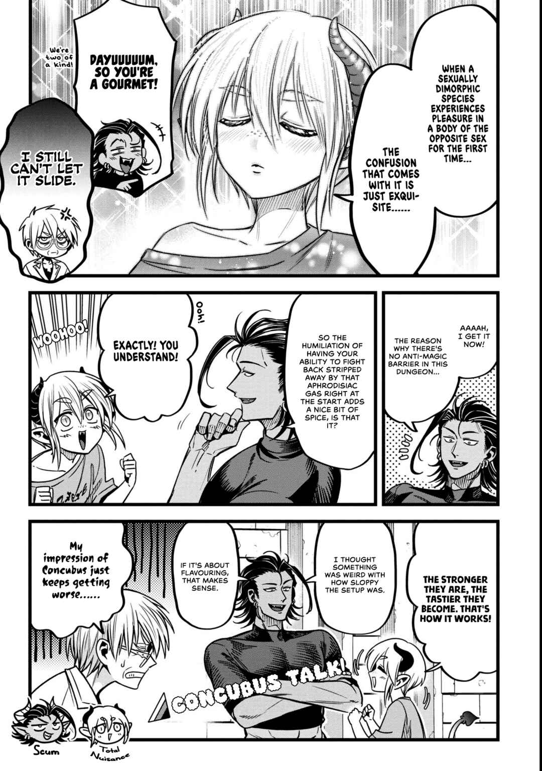 Chapter 13 - Page 51