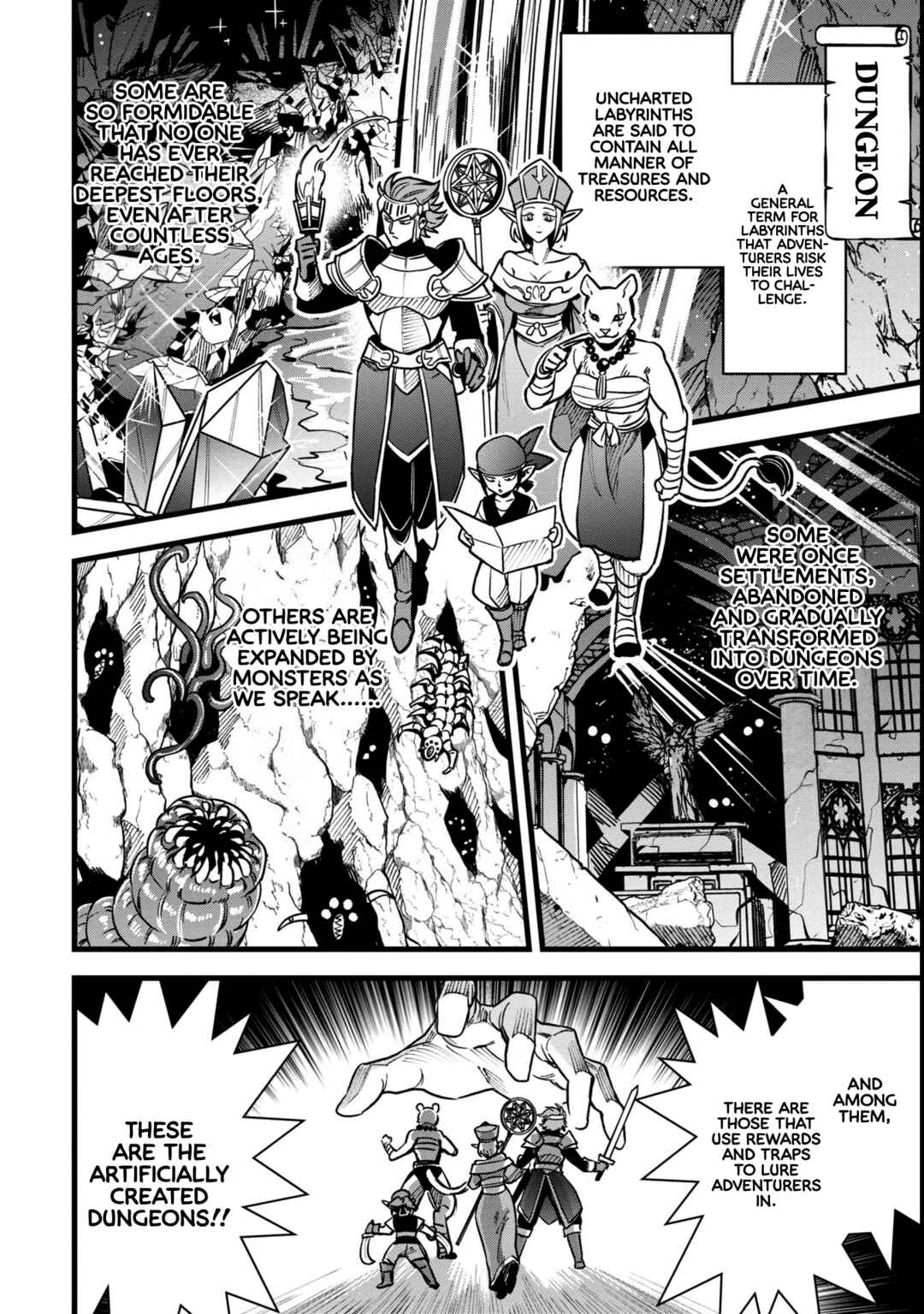 Chapter 13 - Page 6