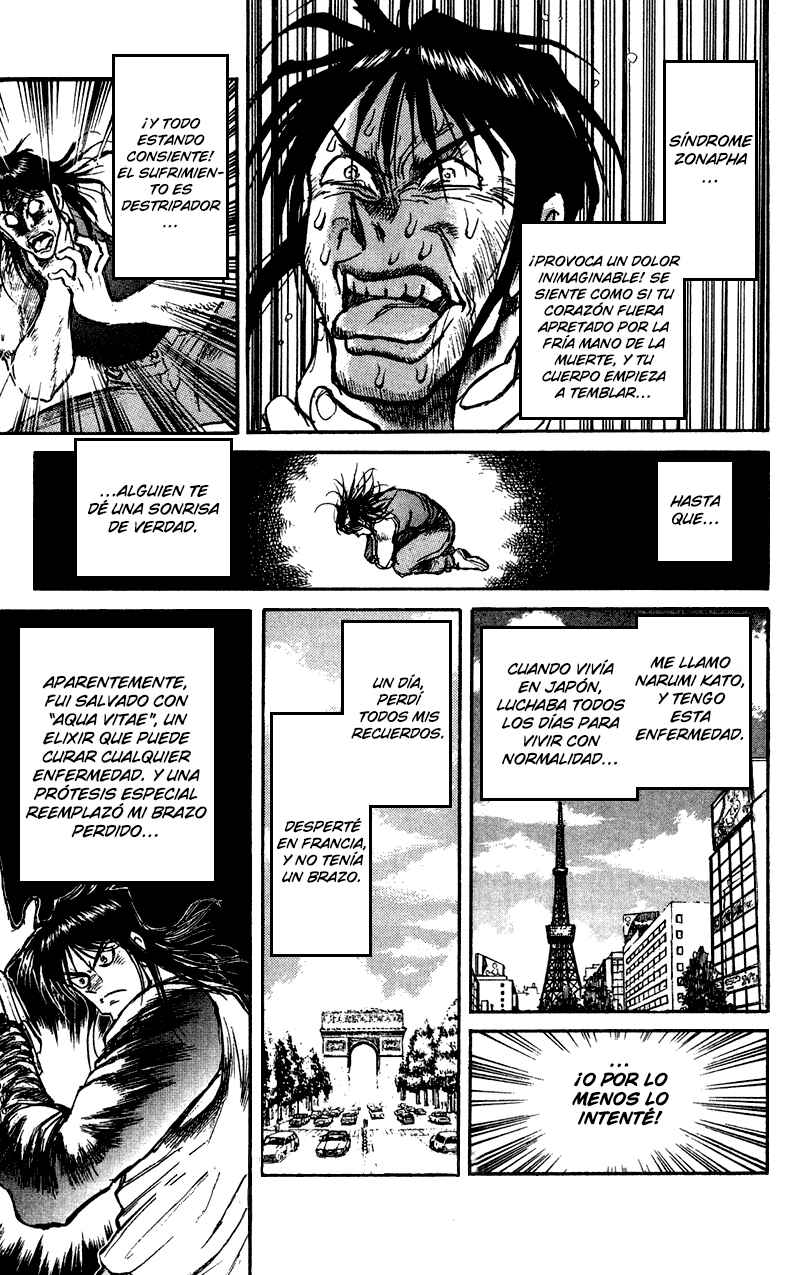 Chapter 68 - Page 2