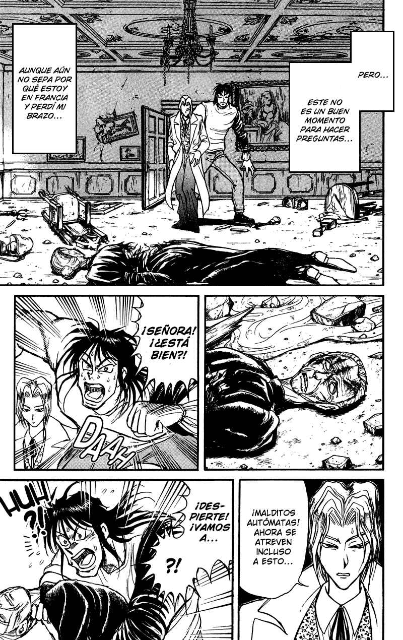 Chapter 68 - Page 4