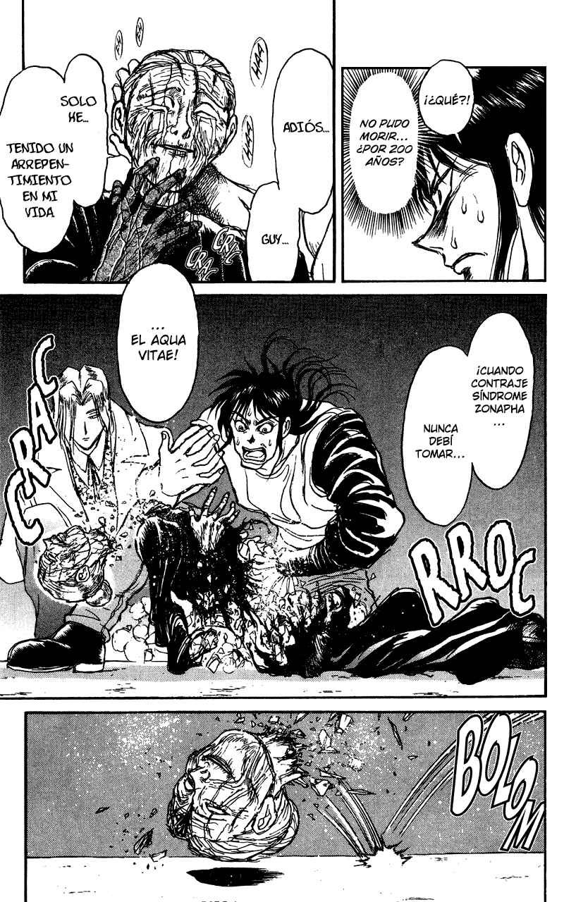 Chapter 68 - Page 8
