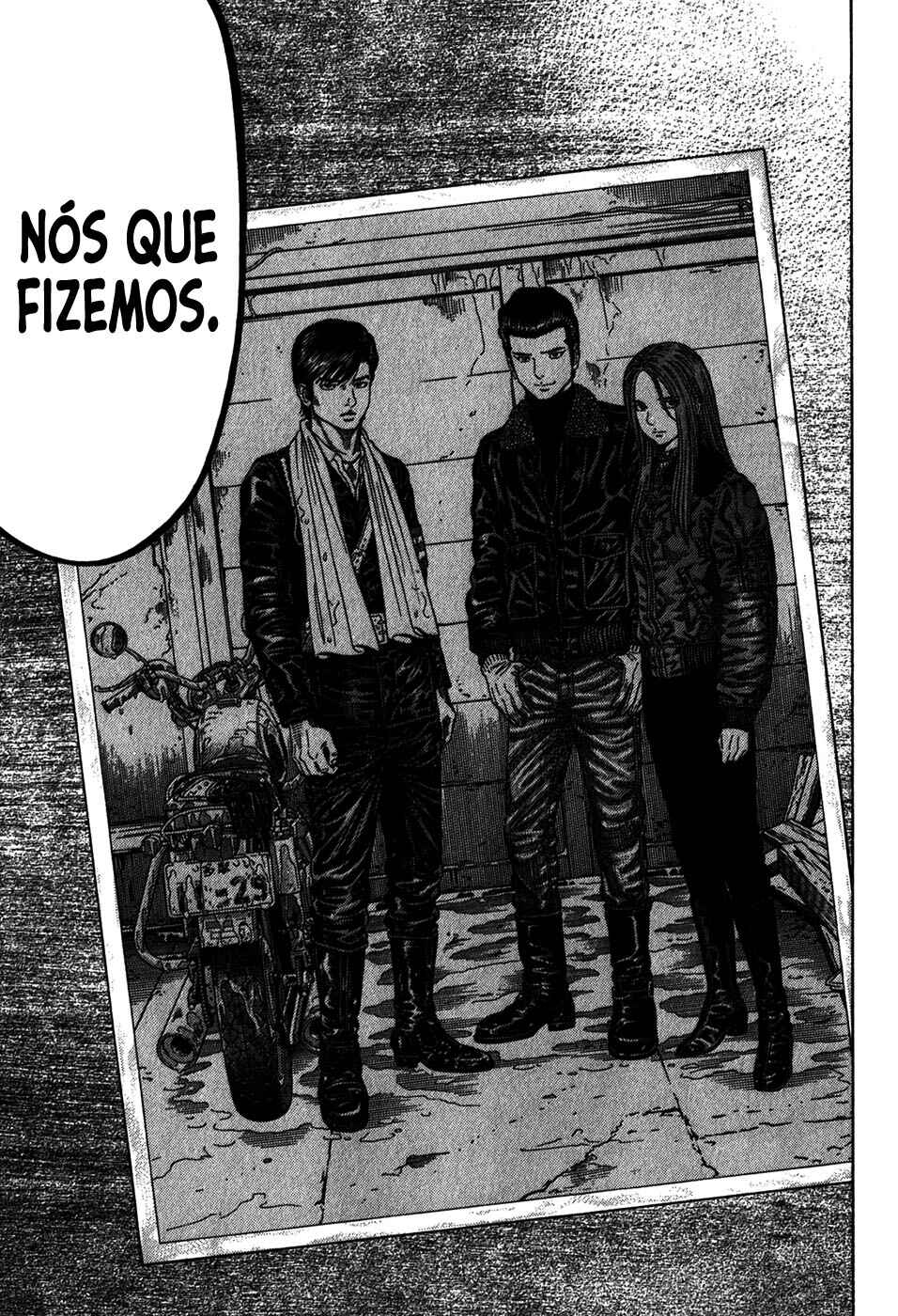 Chapter 82 - Page 17