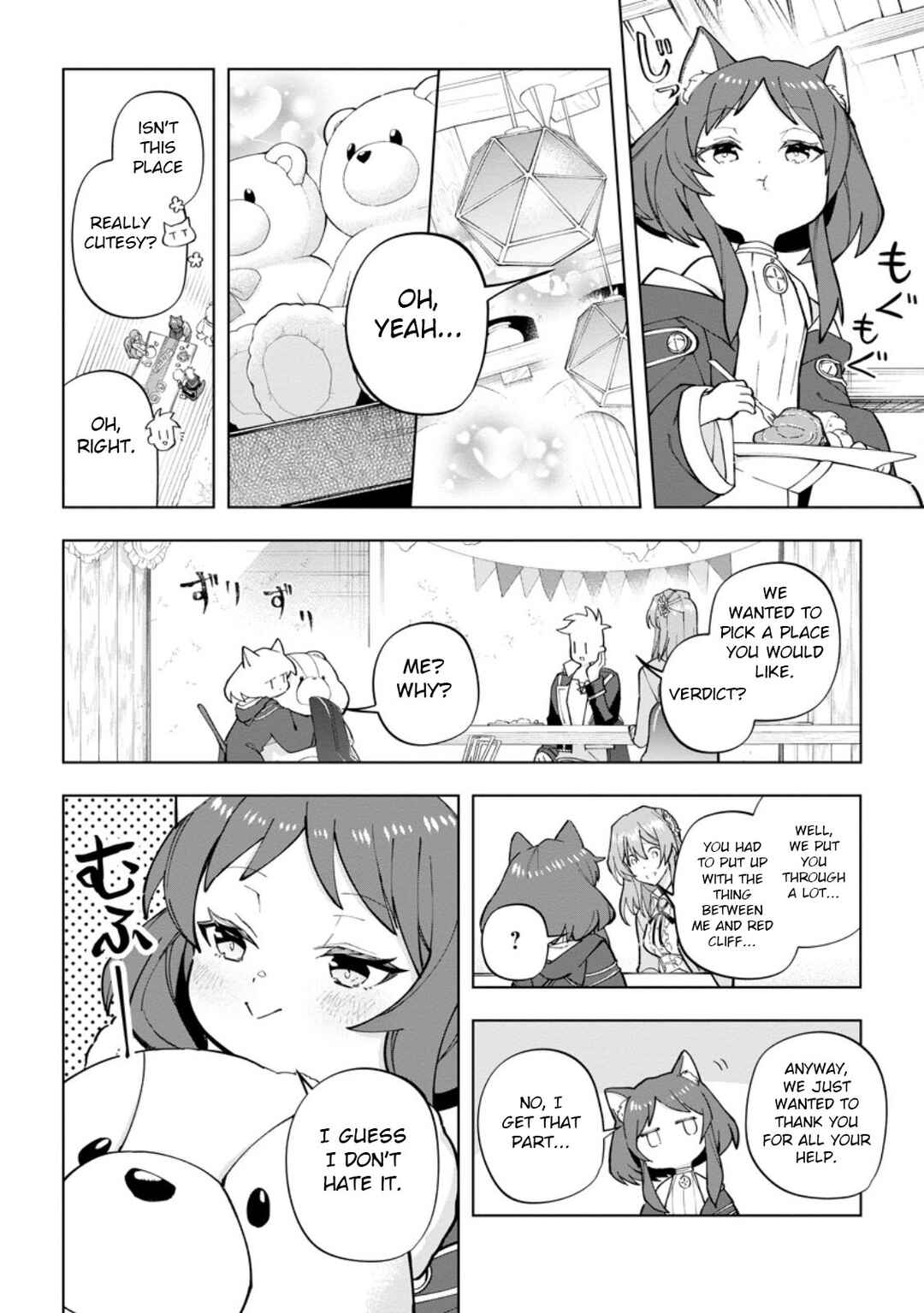 Chapter 25 - Page 10