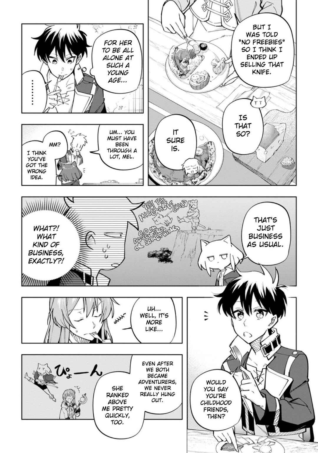 Chapter 25 - Page 12