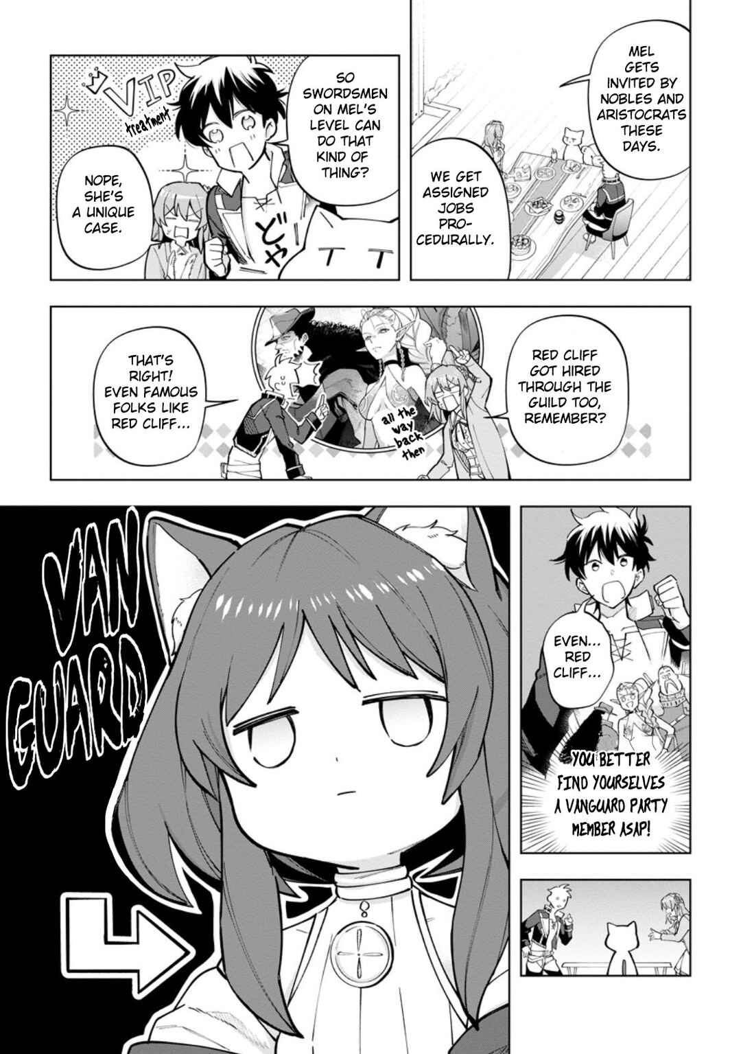 Chapter 25 - Page 13