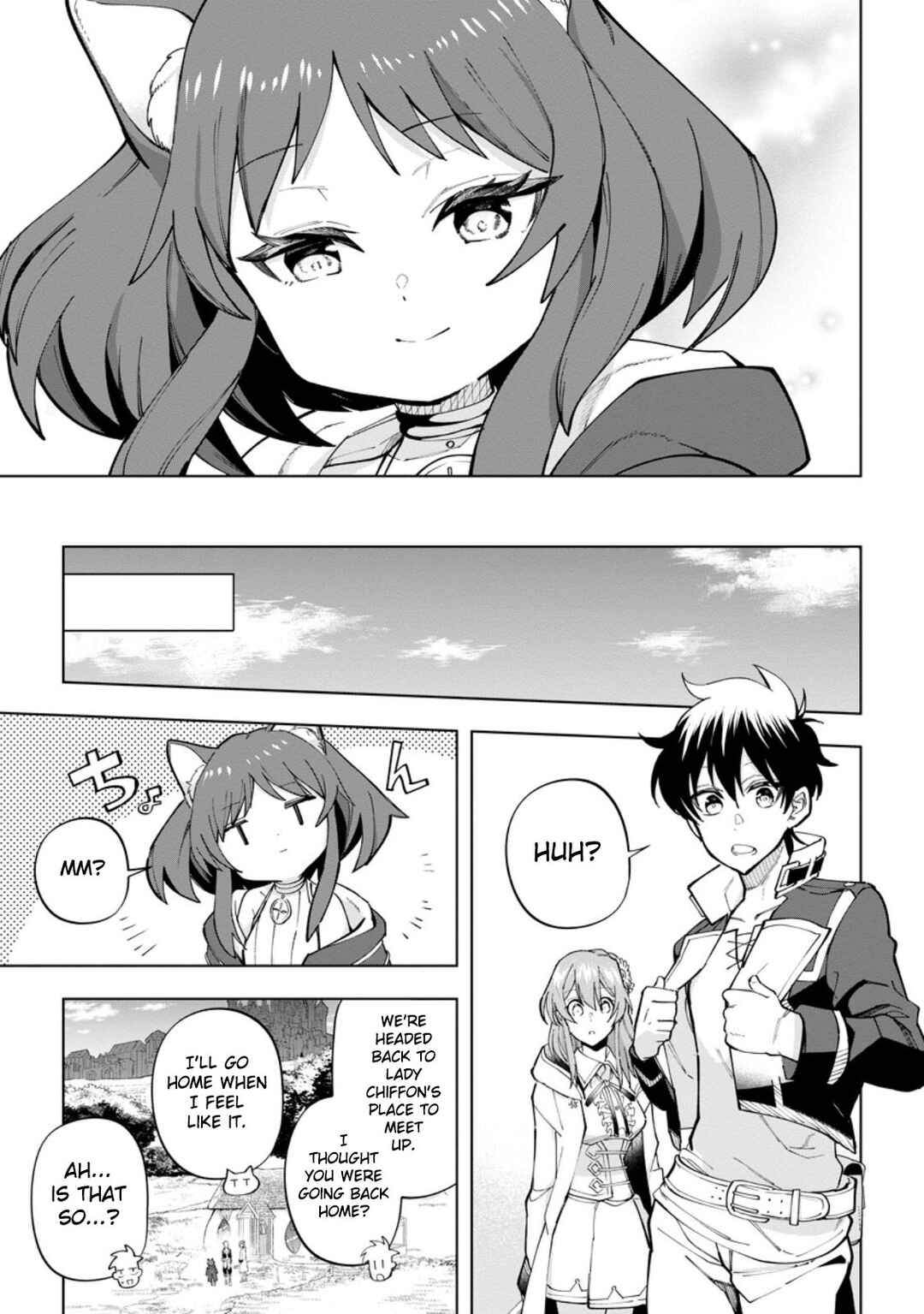 Chapter 25 - Page 19