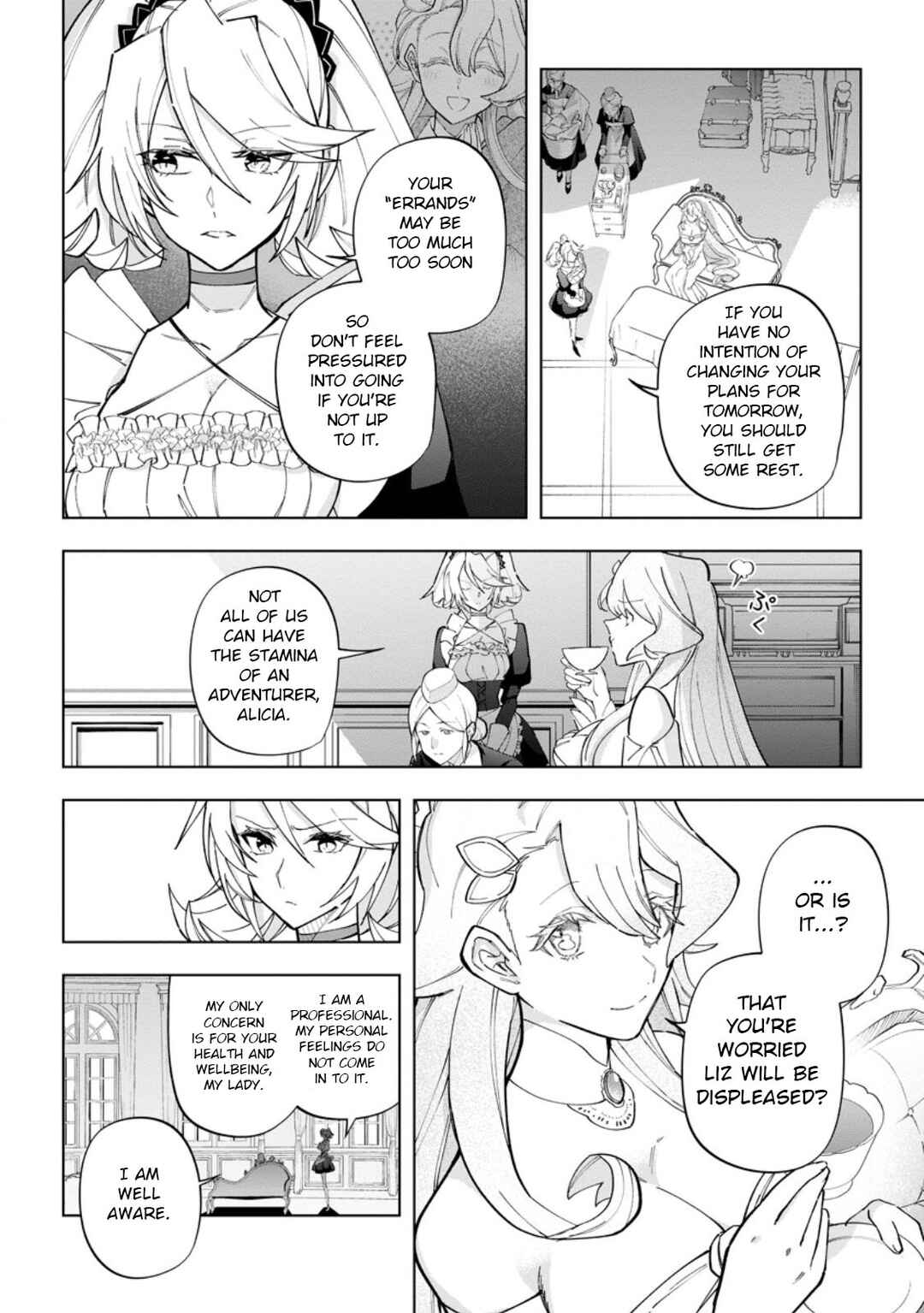 Chapter 25 - Page 2