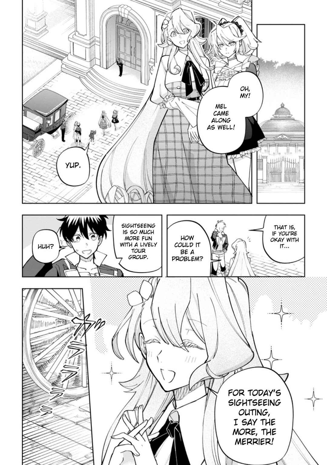 Chapter 25 - Page 20