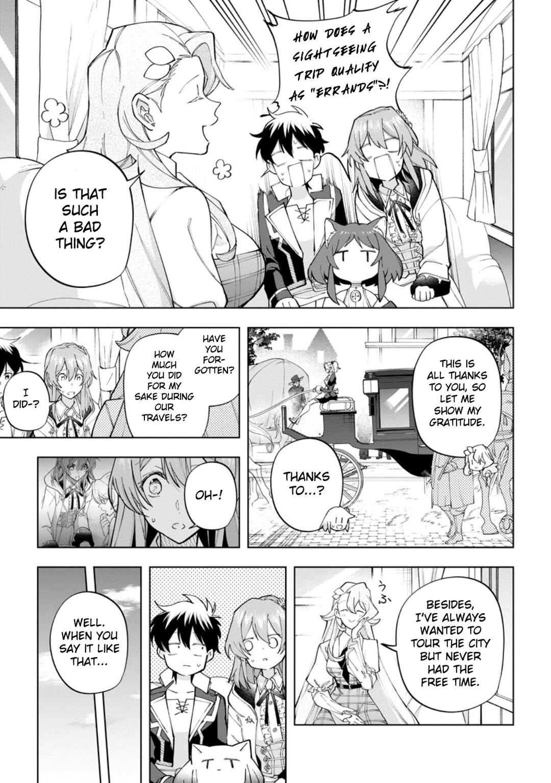 Chapter 25 - Page 21