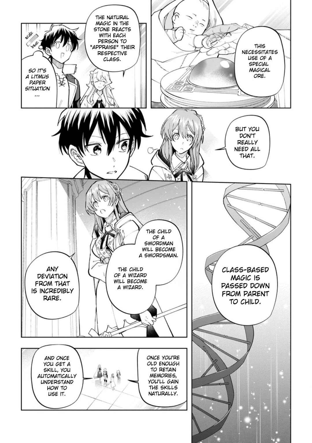 Chapter 25 - Page 24