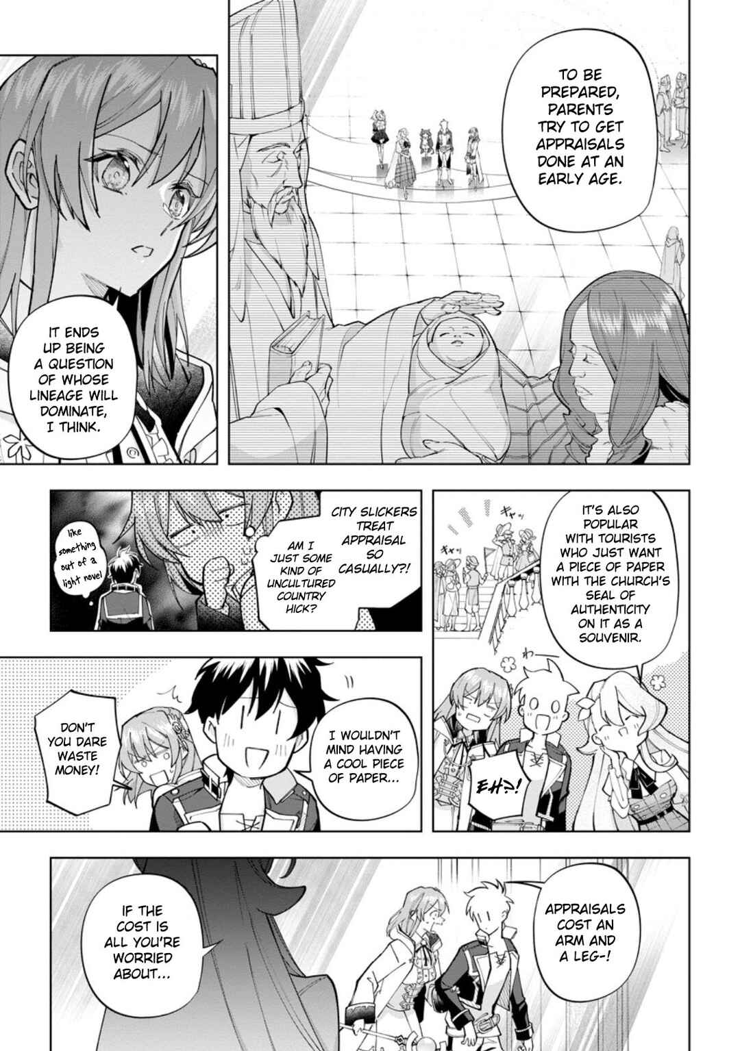 Chapter 25 - Page 25