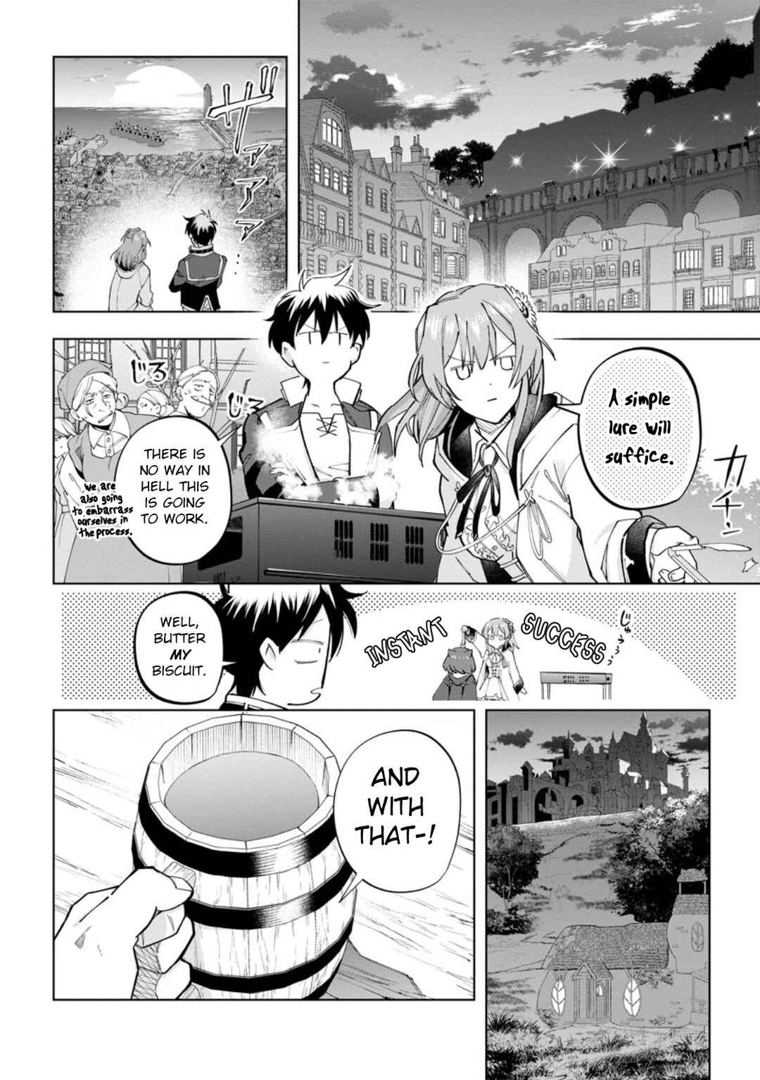 Chapter 25 - Page 6