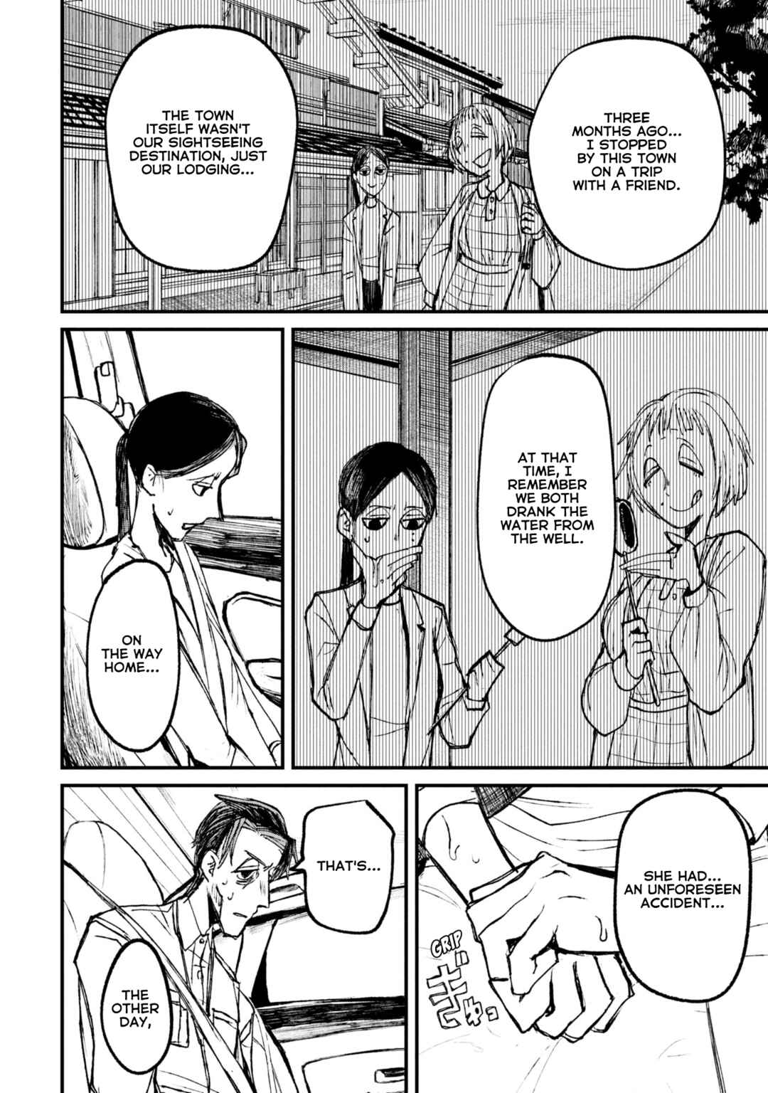 Chapter 11.1 - Page 10