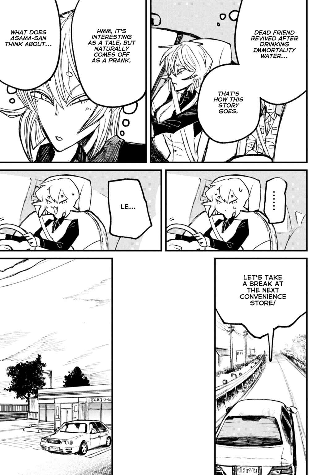 Chapter 11.1 - Page 13