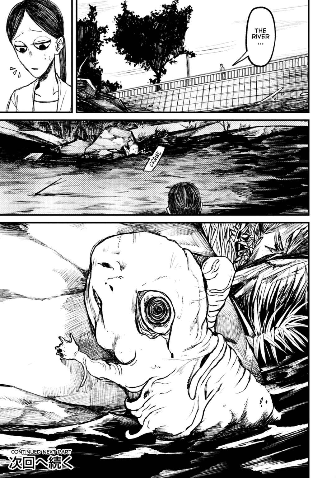 Chapter 11.1 - Page 15