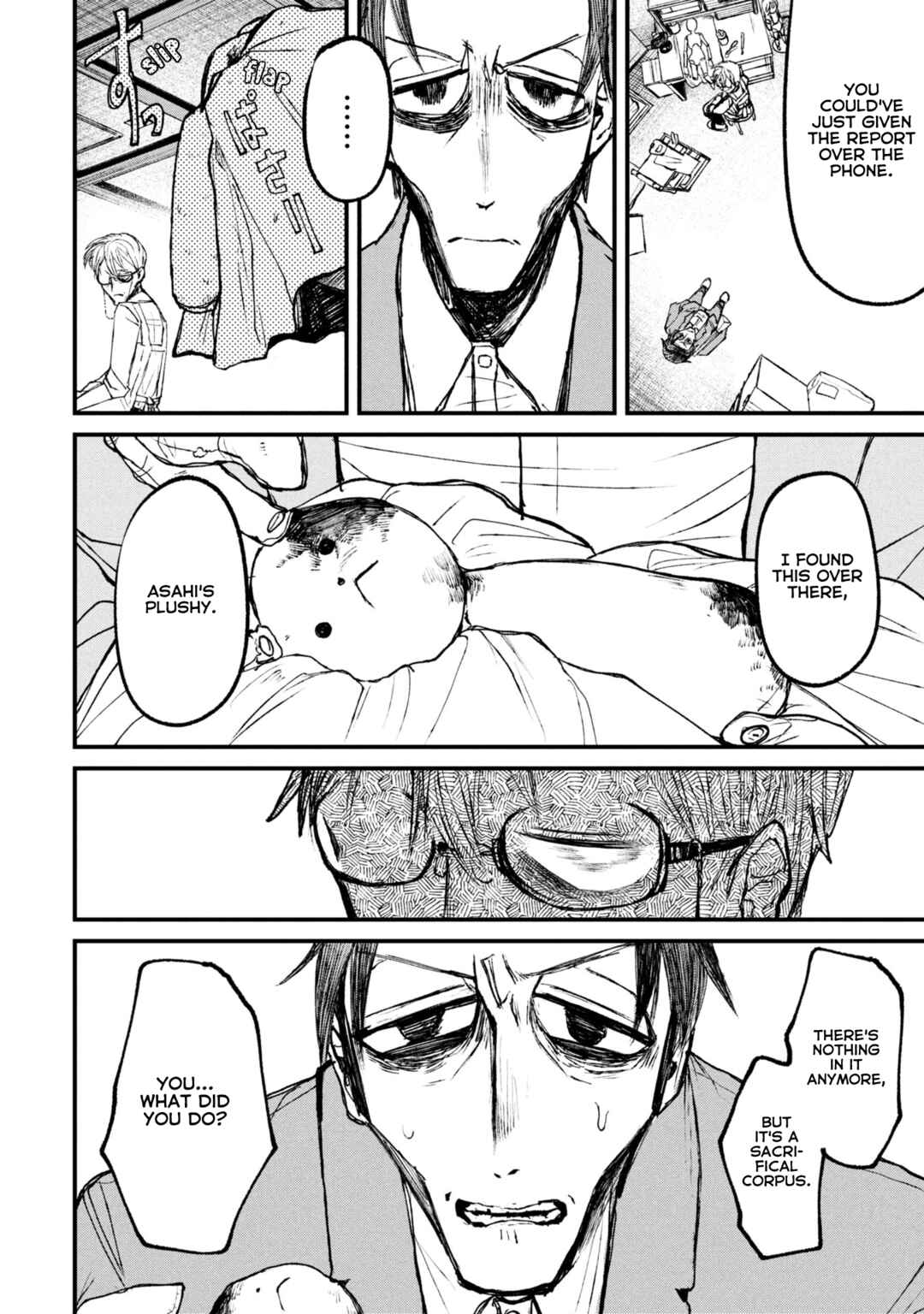Chapter 11.1 - Page 2