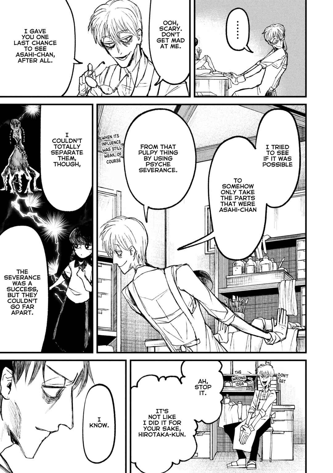 Chapter 11.1 - Page 3