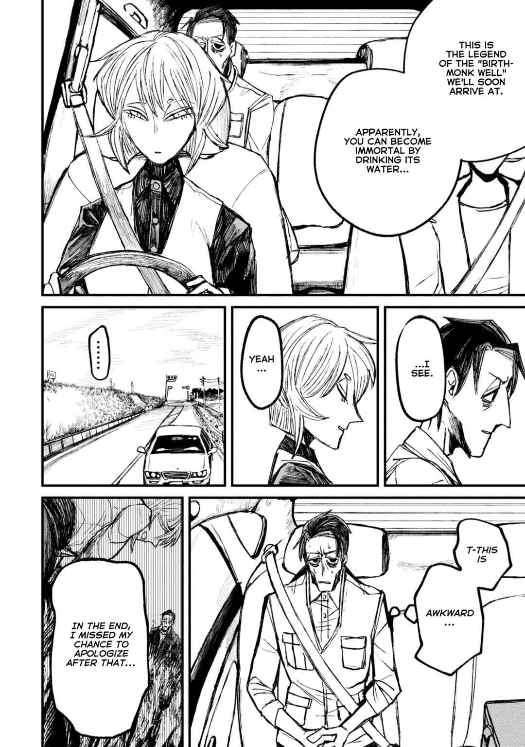 Chapter 11.1 - Page 8