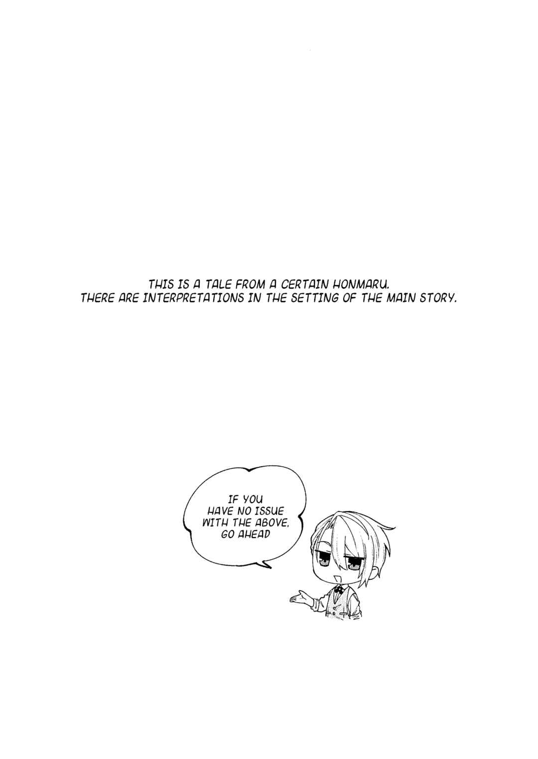 Chapter ? - Page 2