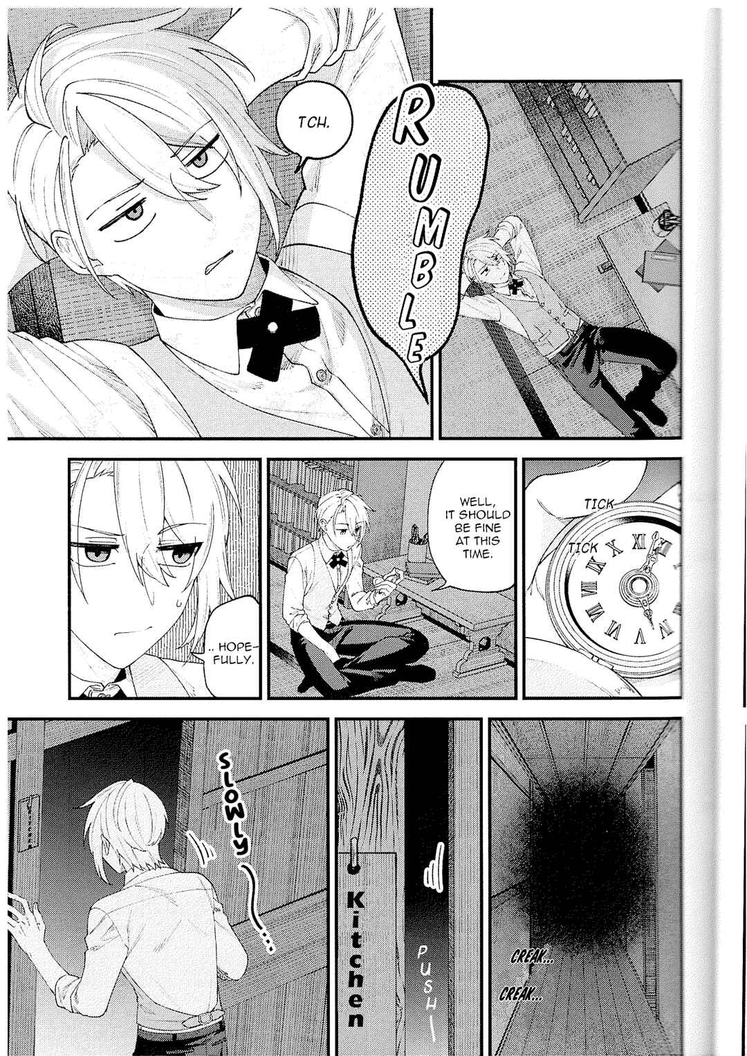 Chapter ? - Page 4