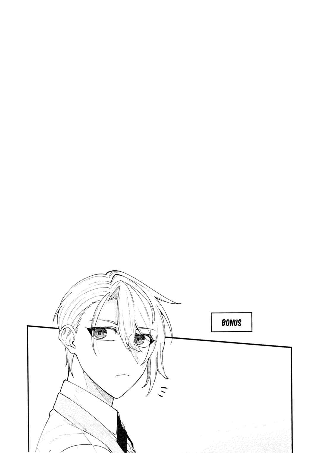 Chapter ? - Page 44