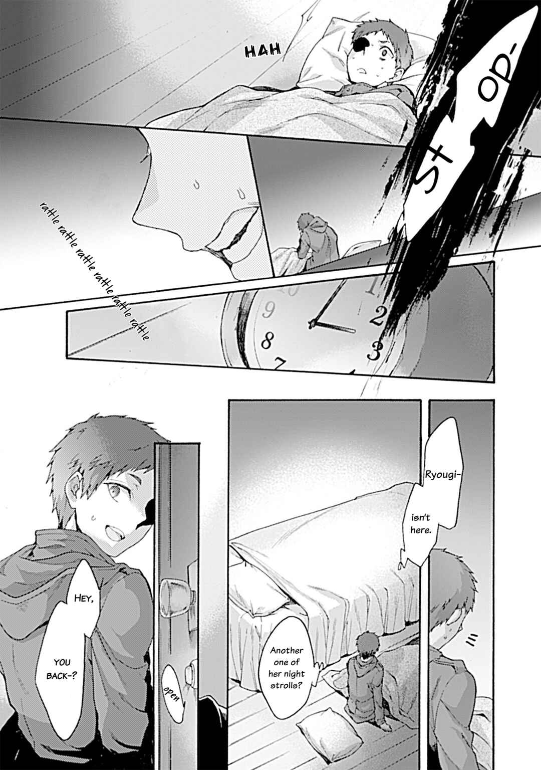 Chapter 33 - Page 13