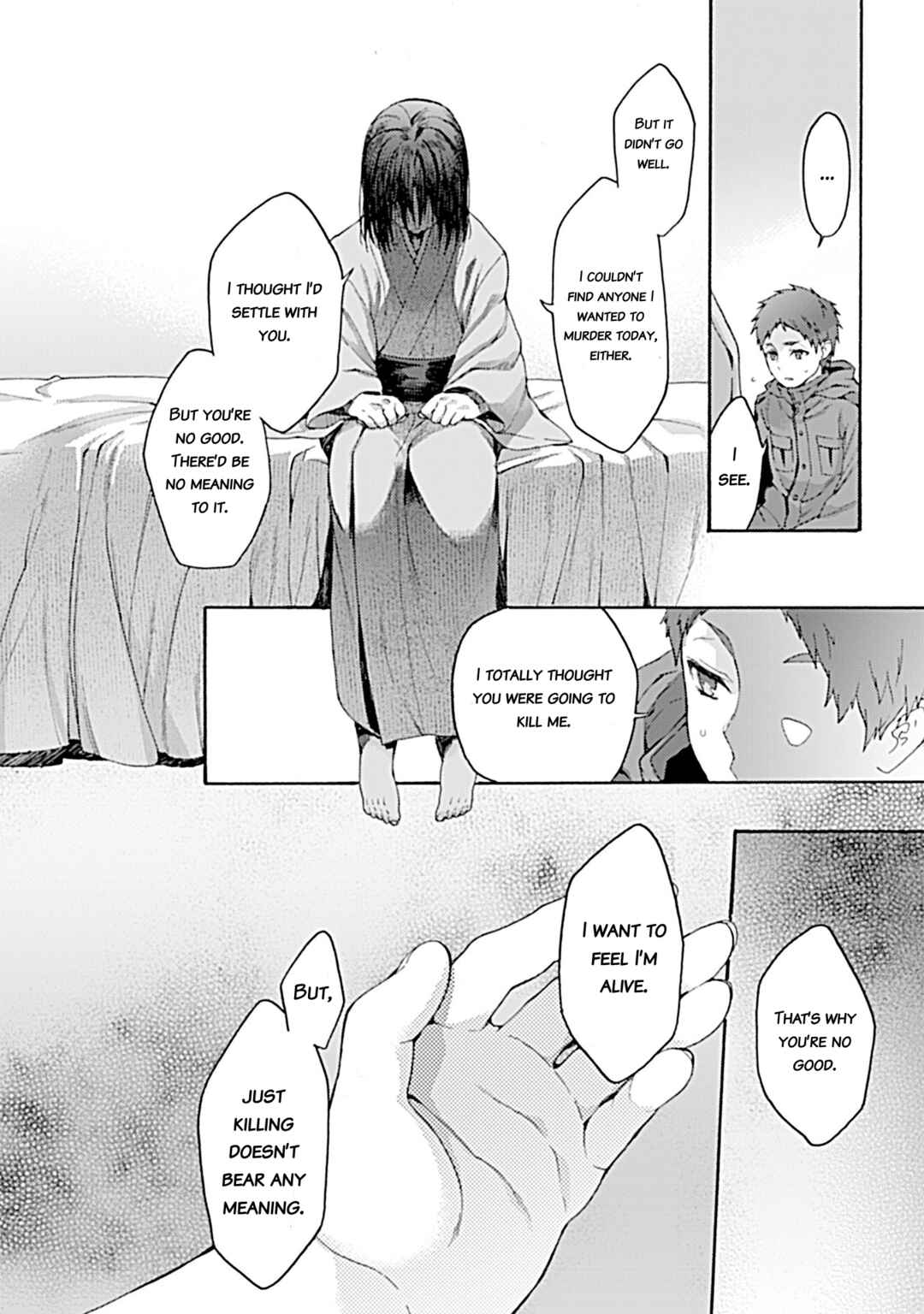 Chapter 33 - Page 16