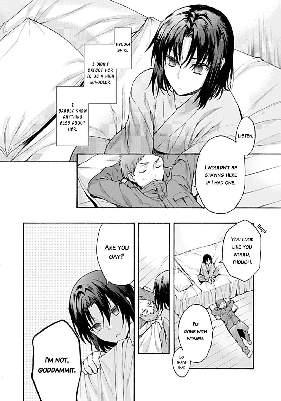 Chapter 33 - Page 2