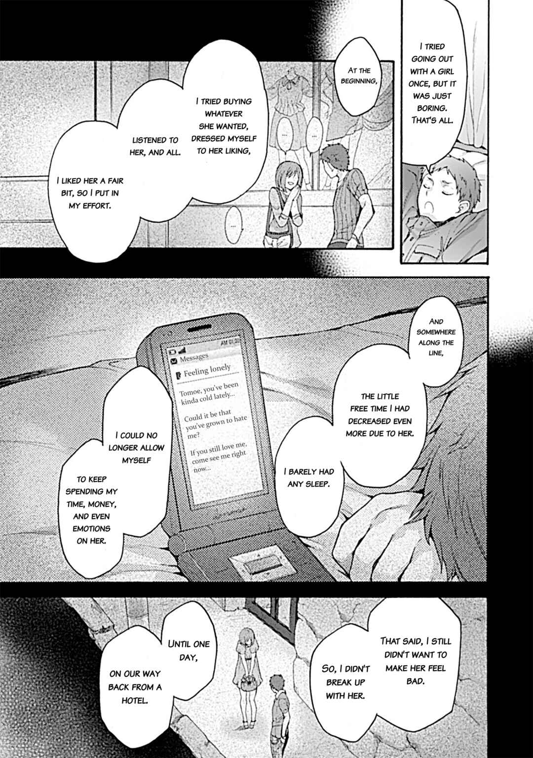 Chapter 33 - Page 3
