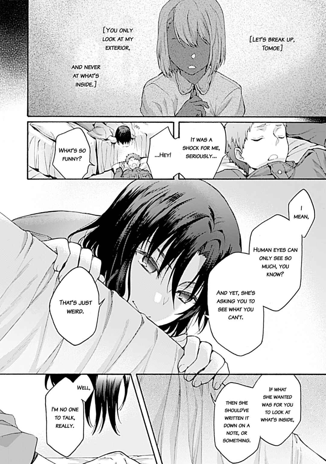 Chapter 33 - Page 4