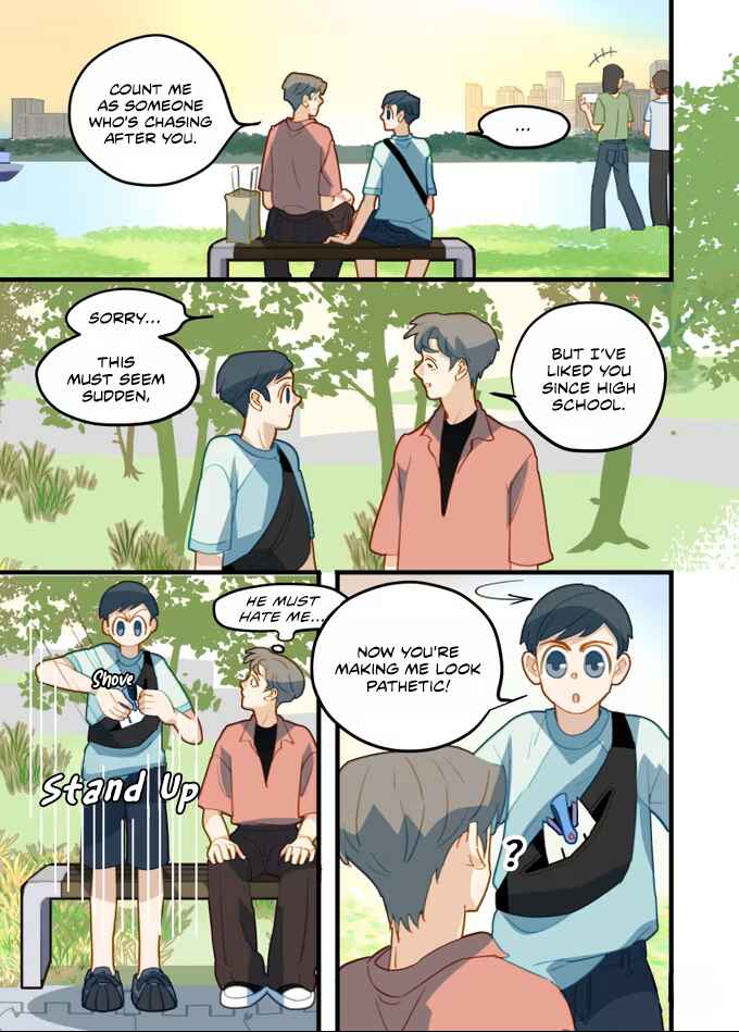 Chapter 2 - Page 10