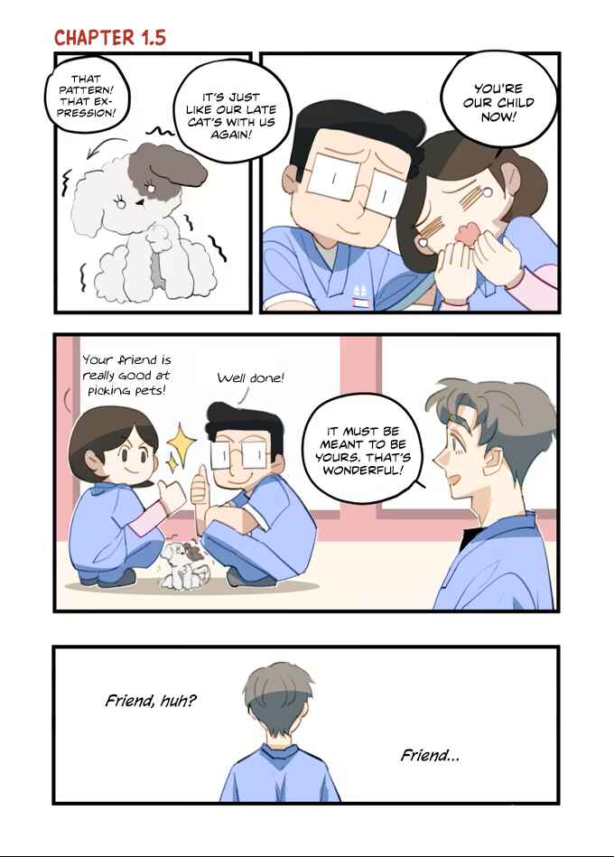 Chapter 2 - Page 15