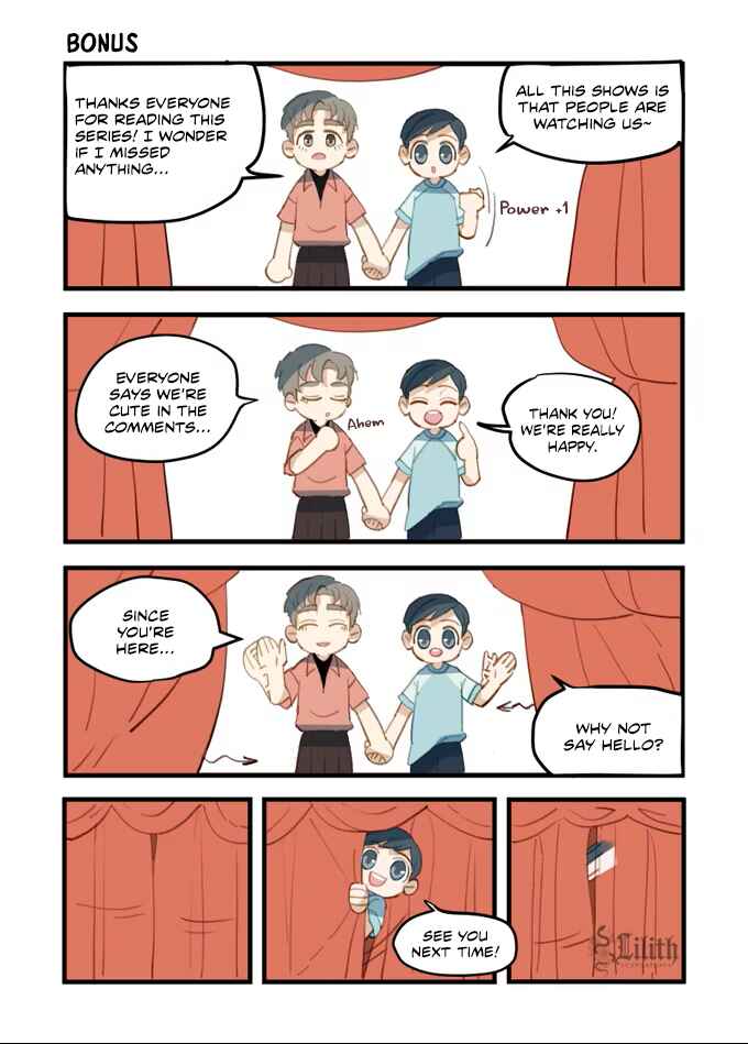 Chapter 2 - Page 16