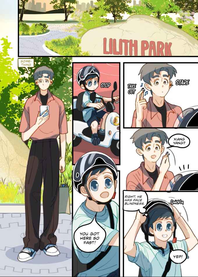 Chapter 2 - Page 3