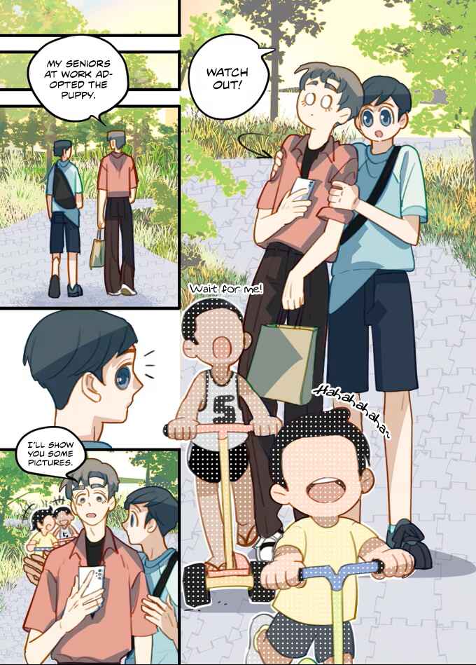 Chapter 2 - Page 4