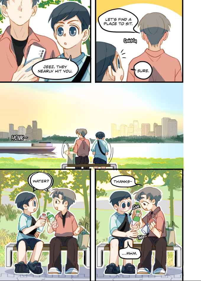 Chapter 2 - Page 6