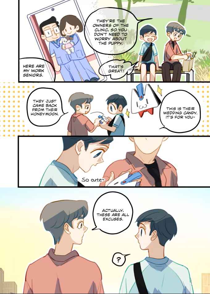 Chapter 2 - Page 7