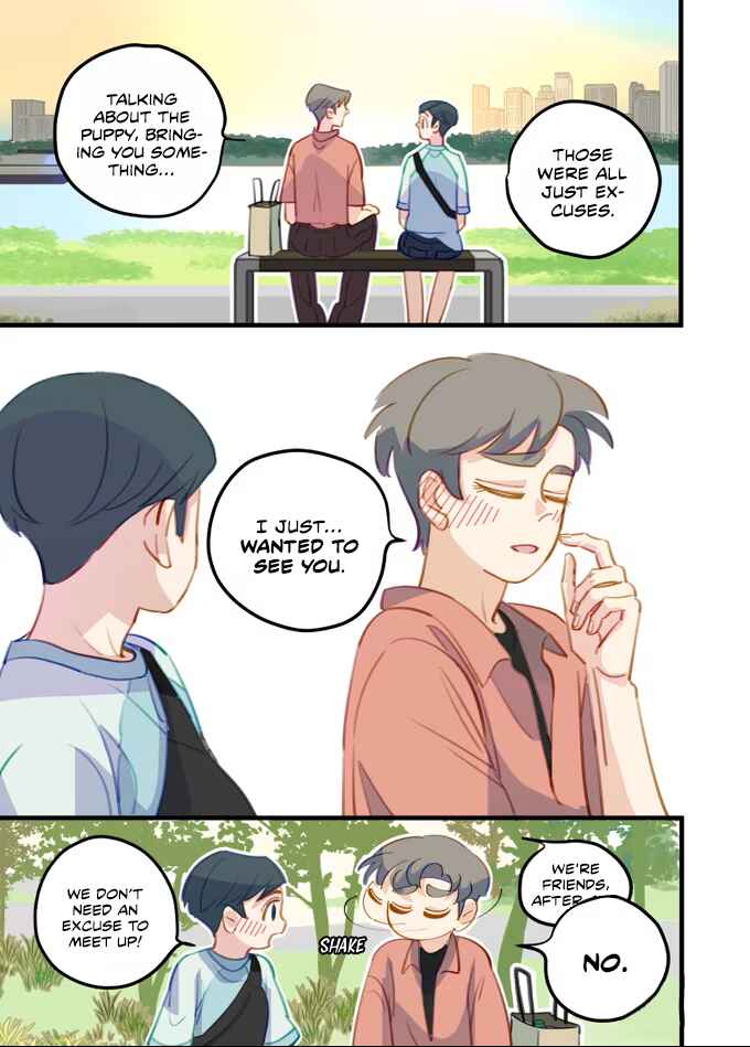 Chapter 2 - Page 8
