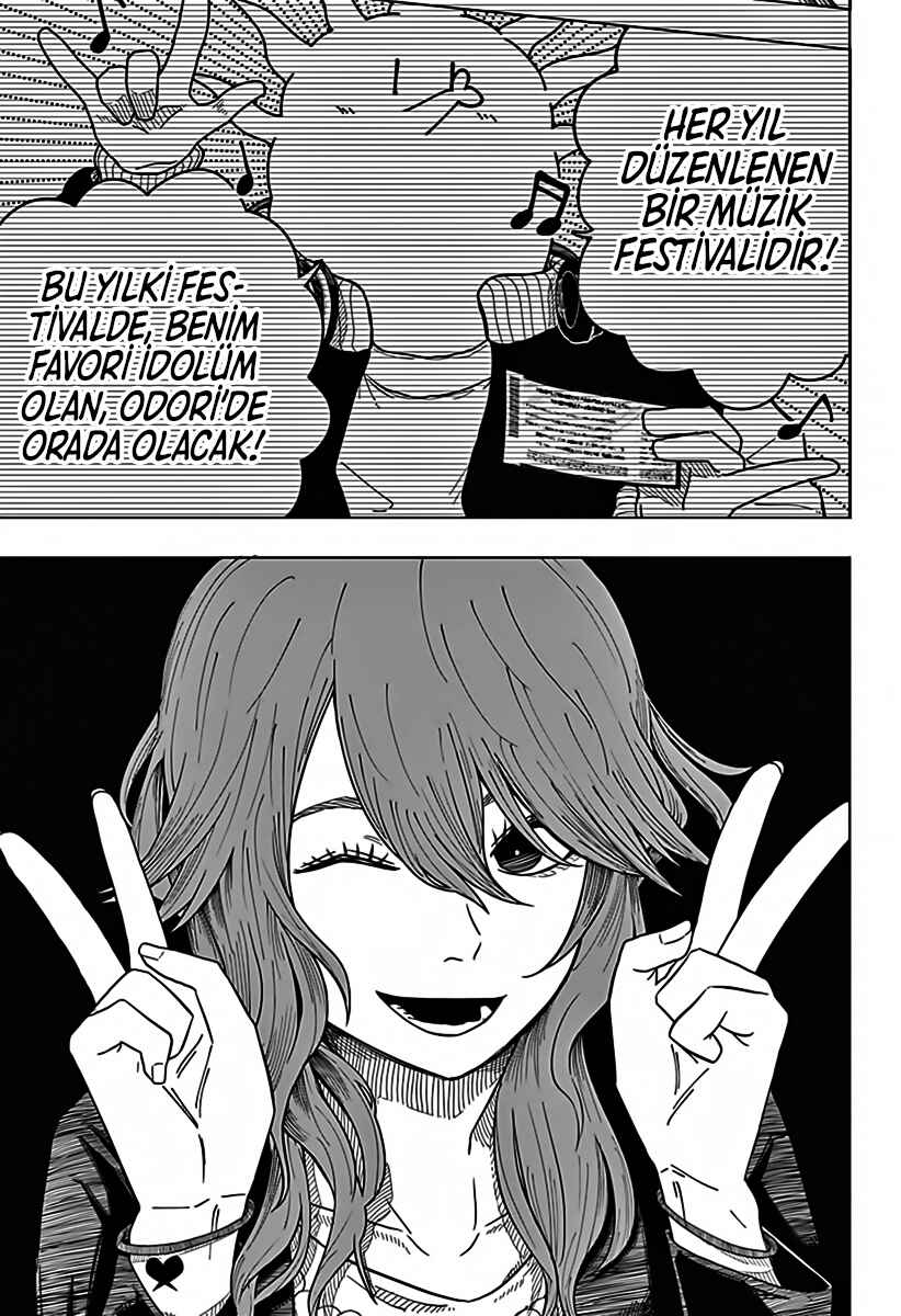 Chapter 16 - Page 11