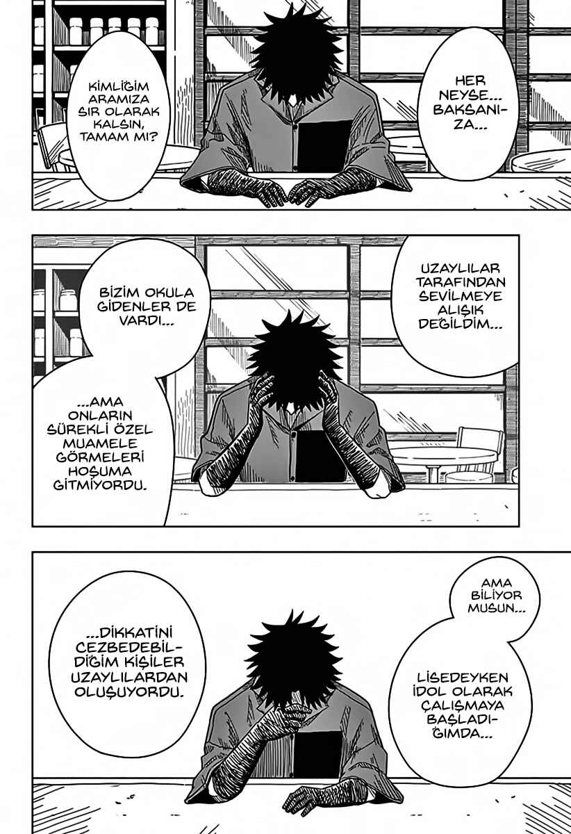 Chapter 16 - Page 12