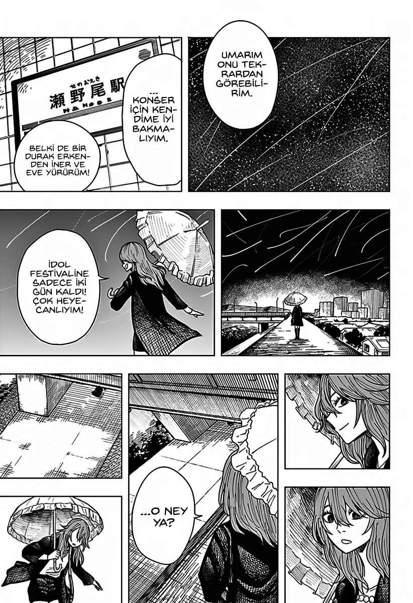 Chapter 16 - Page 23