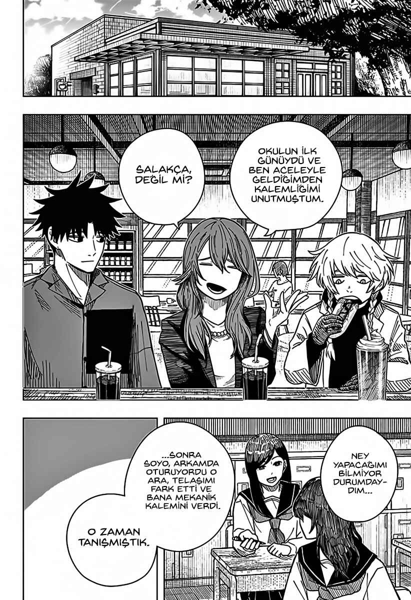 Chapter 16 - Page 4