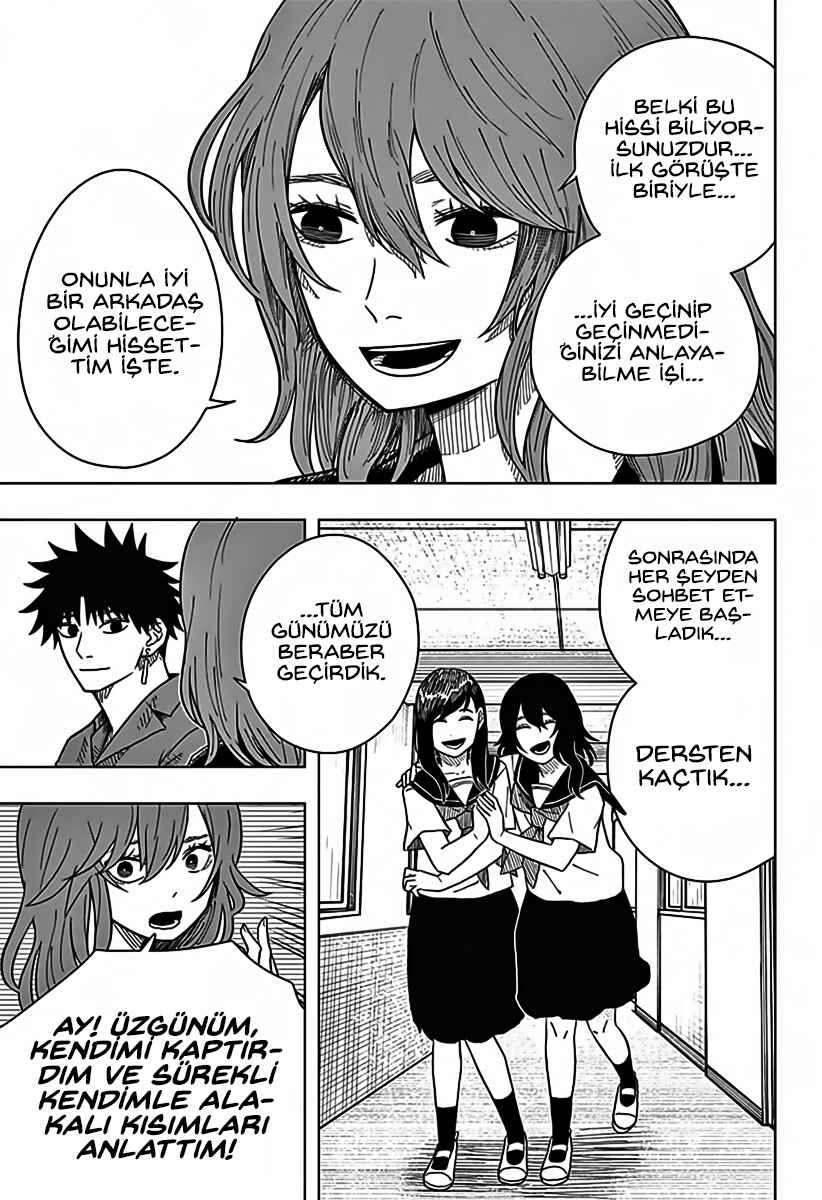 Chapter 16 - Page 5