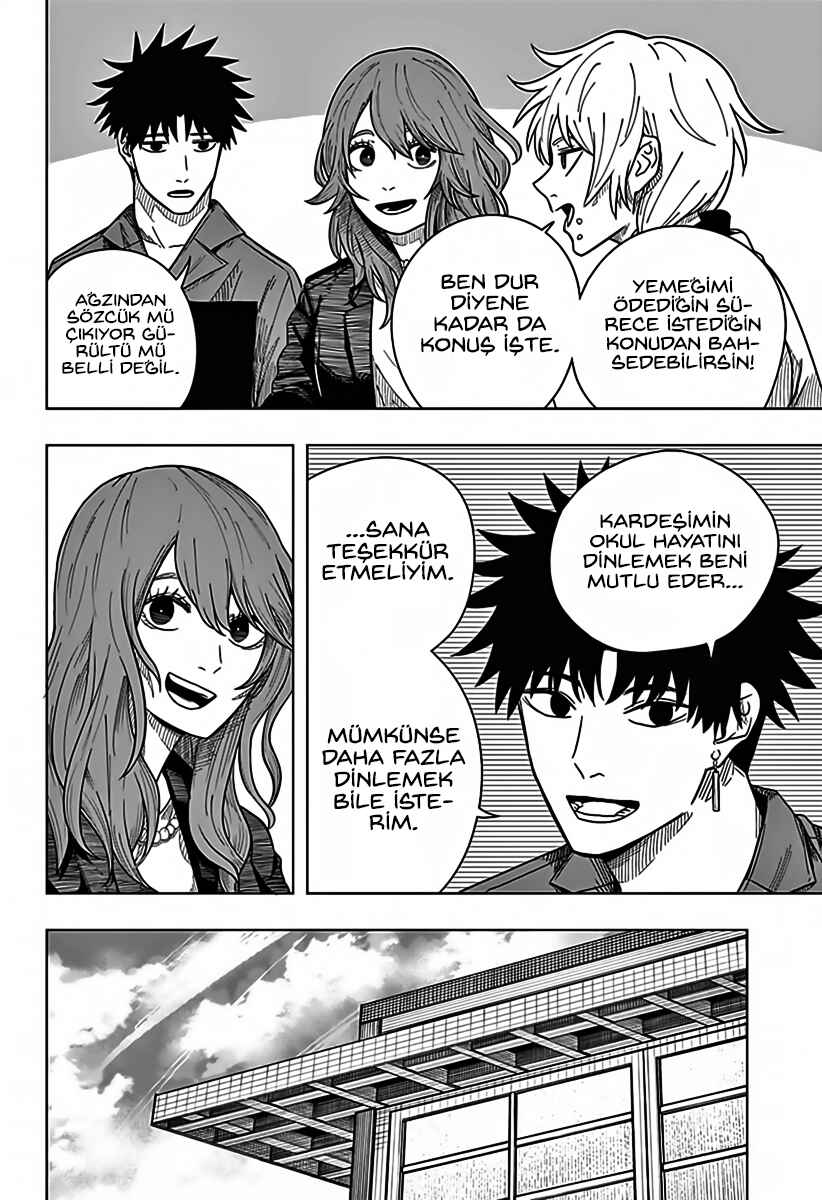 Chapter 16 - Page 6