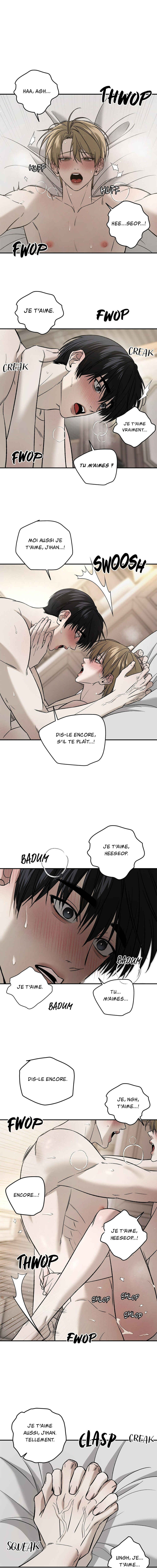 Chapter 70 - Page 11