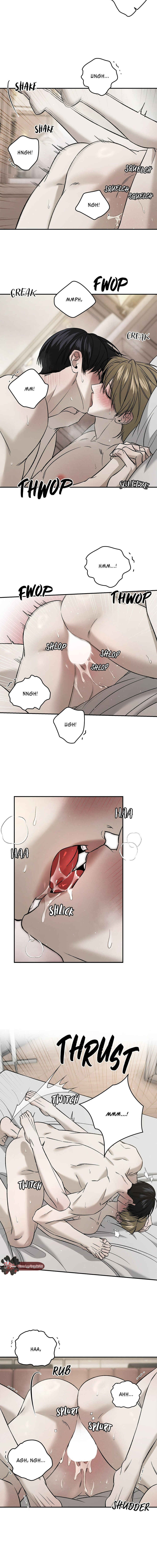 Chapter 70 - Page 12