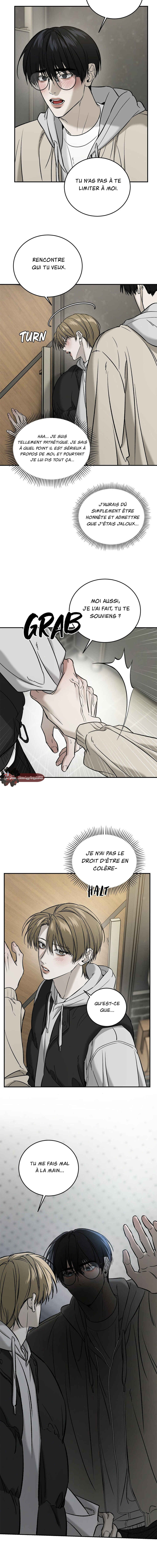 Chapter 70 - Page 4