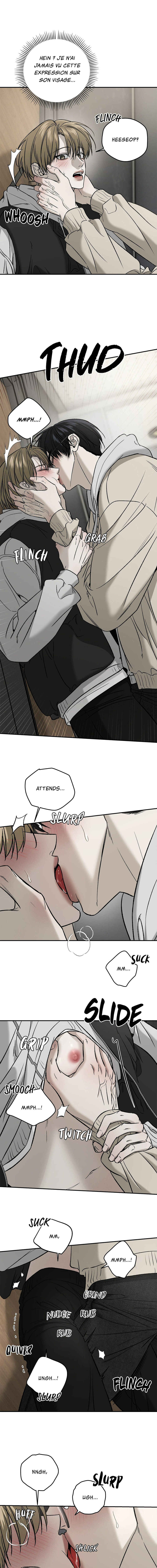 Chapter 70 - Page 5