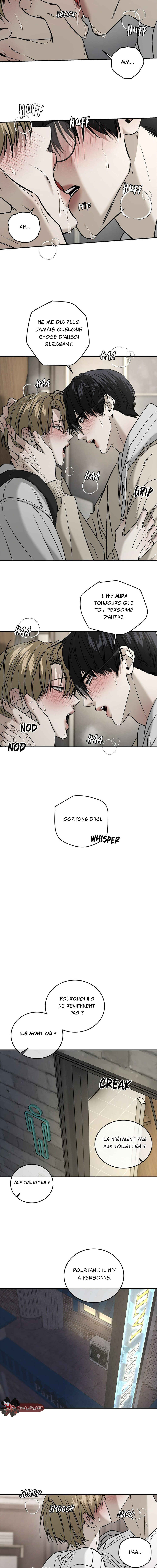 Chapter 70 - Page 6